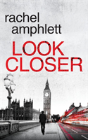Look Closer - Preview