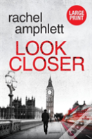 Look Closer