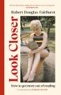 Look Closer - Preview