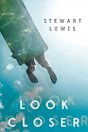 Look Closer - Preview