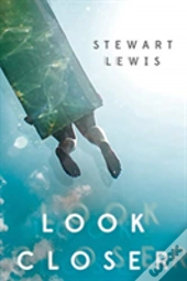 Look Closer
