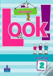 Look!