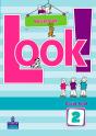 Look! - Preview