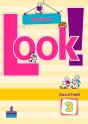 Look! - Preview