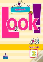 Look!