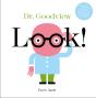 Look! Dr. Goodview - Preview