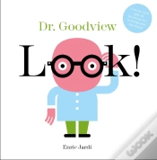 Capa do artigo Look! Dr. Goodview