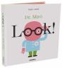Look! Dr. Miró - Preview