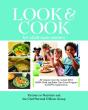 Look & Cook For Child Care Centers - Preview
