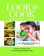Look & Cook For Family Child Care Homes - Preview