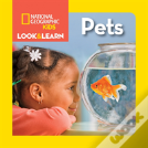 Look & Learn: Pets