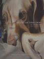 Look & See 2 (Set Of 4 Titles) - Preview