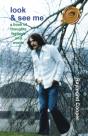 Look & See Me - Preview