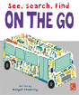 Look & See: On The Go - Preview