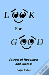 Look For Good