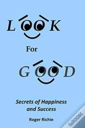Capa do artigo Look For Good
