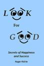 Look For Good - Preview