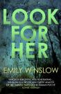 Look For Her - Preview