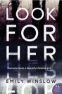 Look For Her - Preview