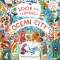 Look For Ladybug In Ocean City - Preview