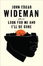 Look For Me And I'Ll Be Gone - Preview