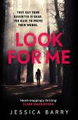 Look For Me