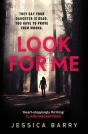 Look For Me - Preview