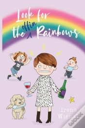 Capa do artigo Look For The Effin Rainbows