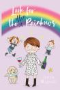 Look For The Effin Rainbows - Preview