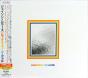 Look For The Good - CD - Preview