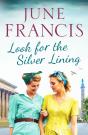 Look For The Silver Lining - Preview