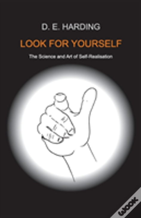 Look For Yourself