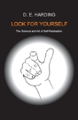 Look For Yourself - Preview