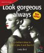 Look Gorgeous Always - Preview