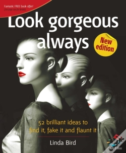 Capa do artigo Look Gorgeous Always