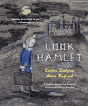 Look Hamlet - Preview