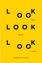 Look Here Look Away Look Again - Preview