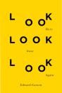 Look Here Look Away Look Again - Preview
