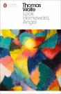 Look Homeward, Angel - Preview