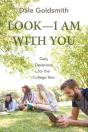 Look-I Am With You - Preview