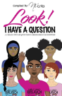 Look! I Have A Question - Preview