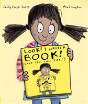 Look! I Wrote A Book! (And You Can Too!) - Preview