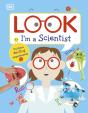 Look I'M A Scientist - Preview