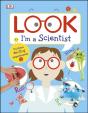 Look I'M A Scientist - Preview