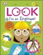 Look I'M An Engineer - Preview