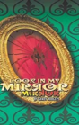 Look In My Mirror - Preview