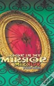 Capa do artigo Look In My Mirror