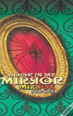Capa do artigo Look In My Mirror