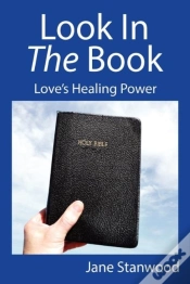 Capa do artigo Look In The Book