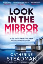Look In The Mirror